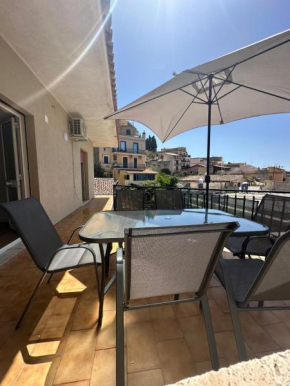 We Home Taormina Taormina